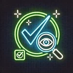 turn bonus money into real cash