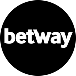 Betway - Top Bonus Hunters Logo