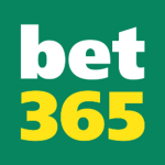 Bet 365 - Top Bonus Hunters Logo