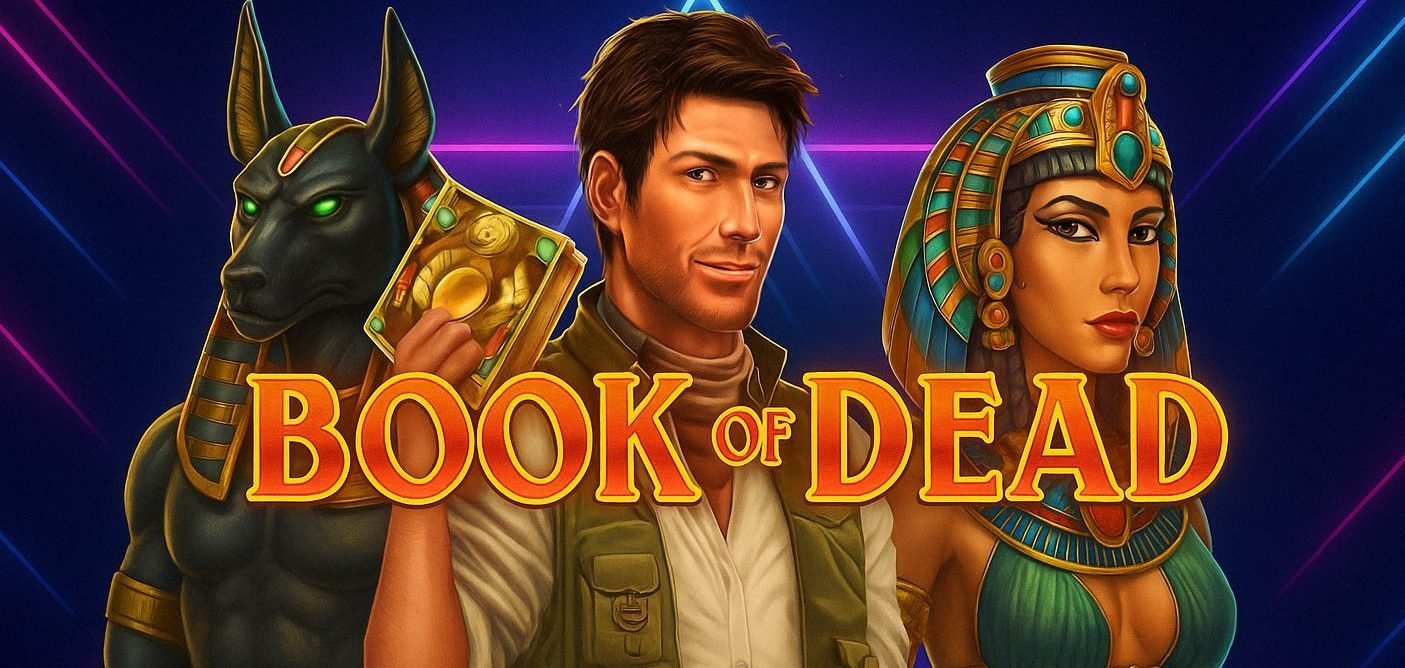 trusted casino sites