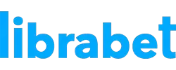 Librabet Casino logo – Recommended by TopBonusHunters for 2025 promotions