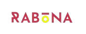 Rabona Casino logo – Verified gaming site listed on TopBonusHunters