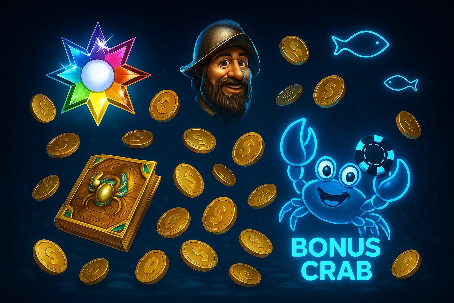 Bassbet Casino Bonus 2025 Slots and Games Selection