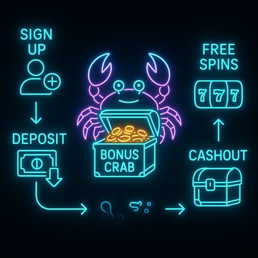 BassBet Casino Review – Slots and Live Casino Games