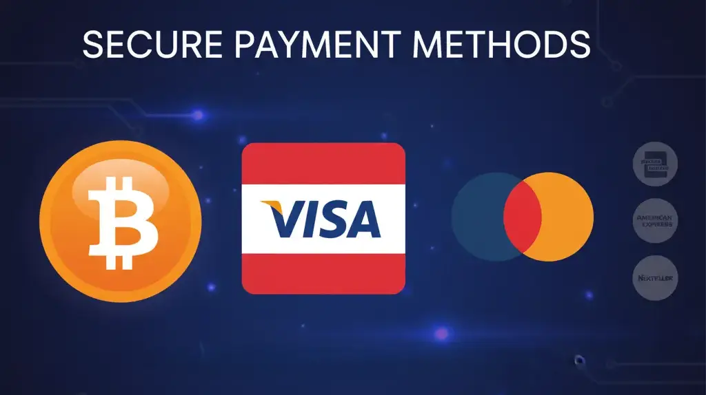 RTG Casinos Silver Oak Free Spins