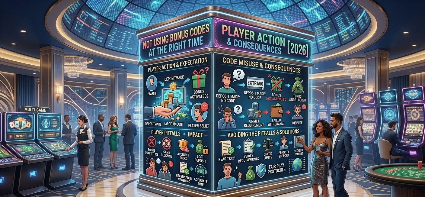 Player Action Detailed Analysis