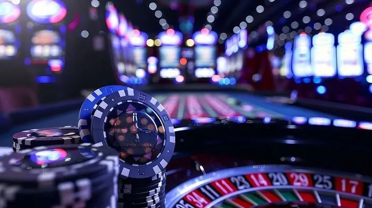 Casino bonuses by country 2026 –<br width=