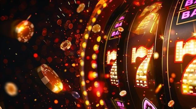 Real money casino bonuses 2026 –<br width=