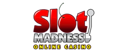Casino Logo