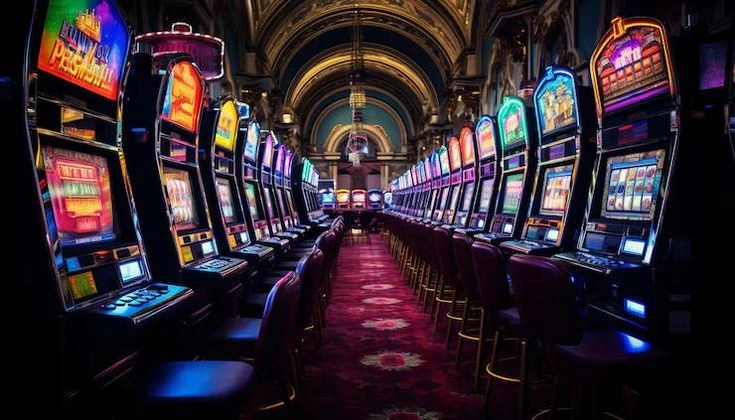 Understanding casino bonuses –<br width=