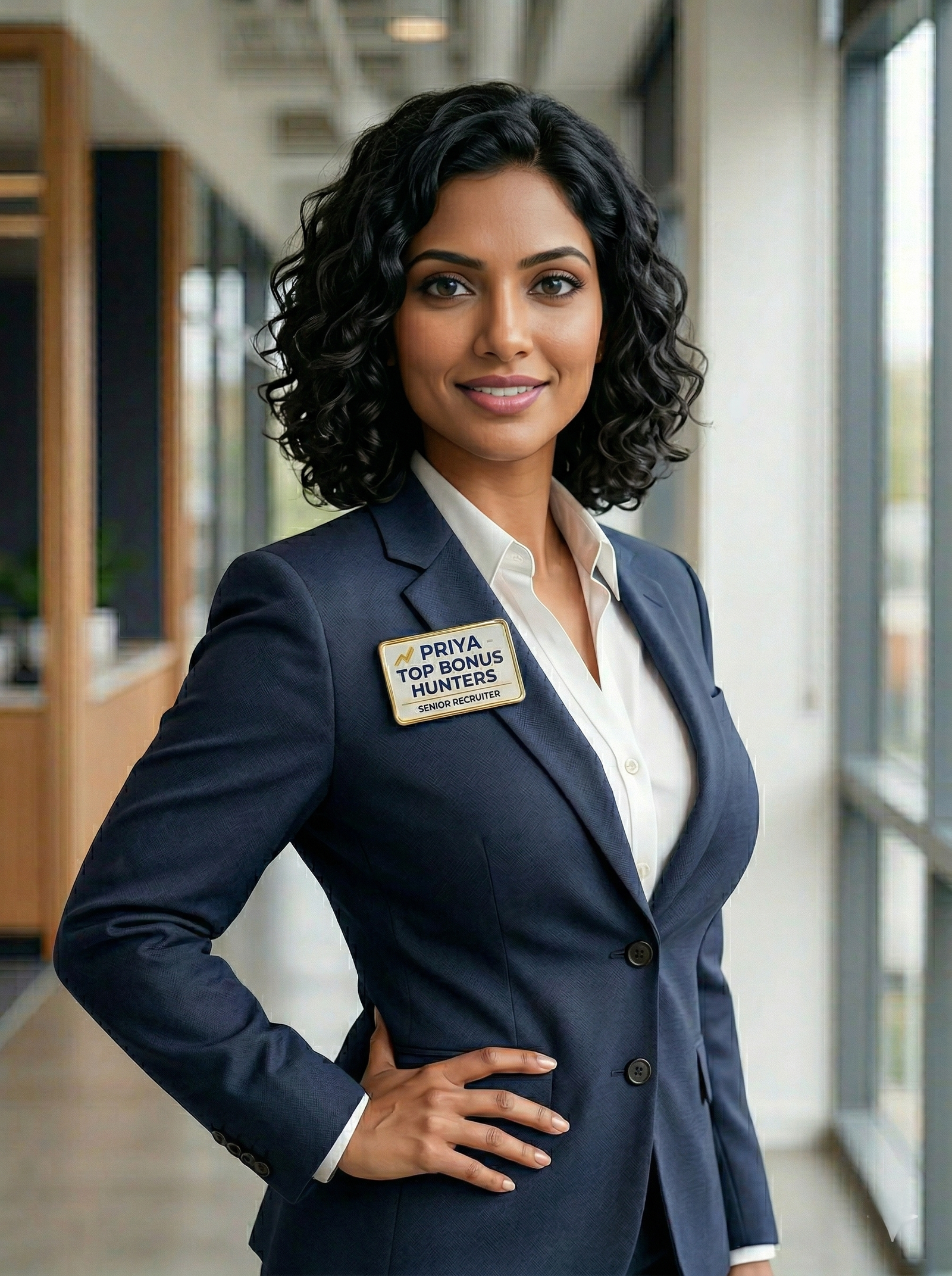 Priya, South Asia, UAE & Middle East Betting Analyst at TopBonusHunters