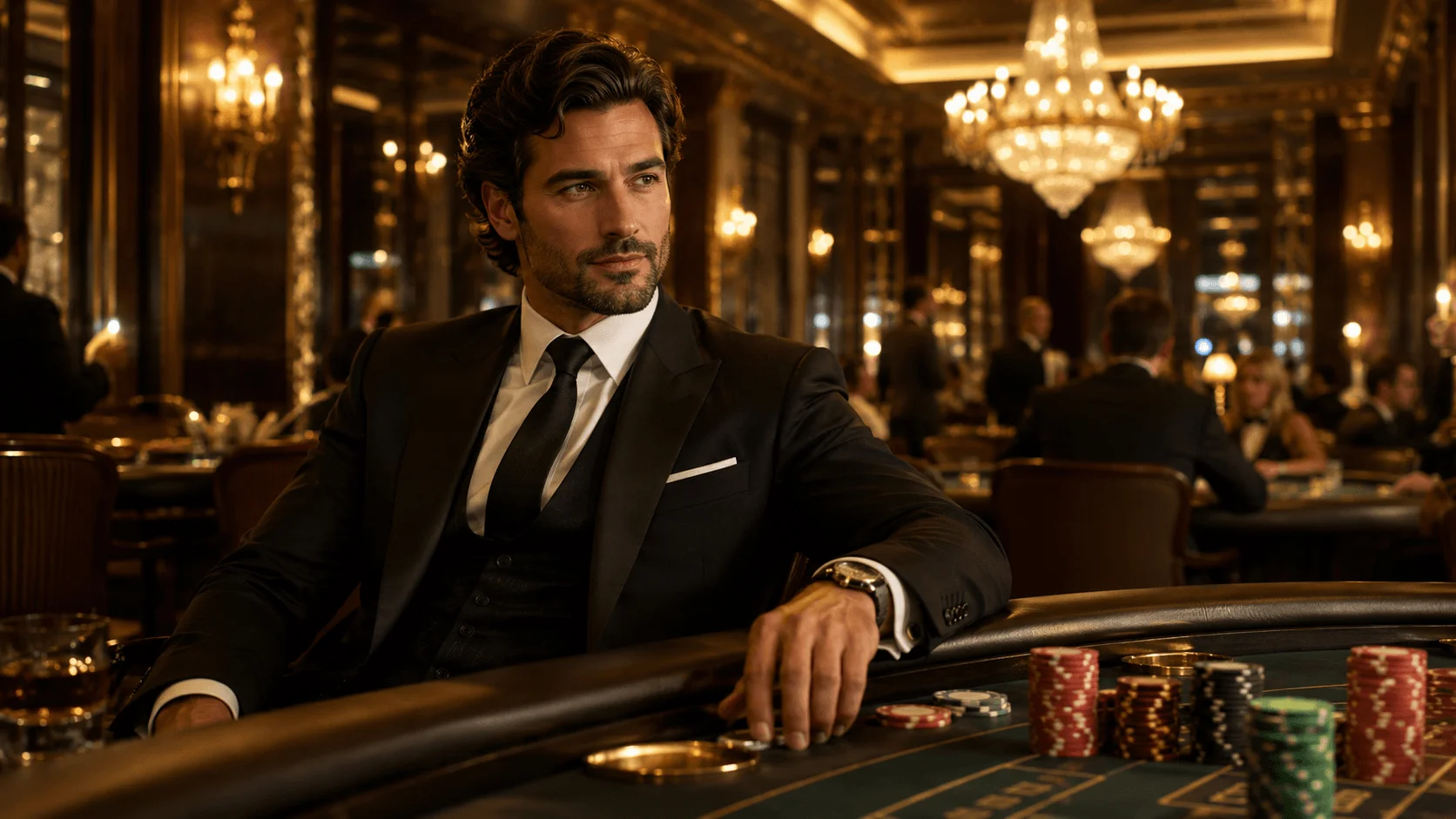 EUcasino Netherlands Review