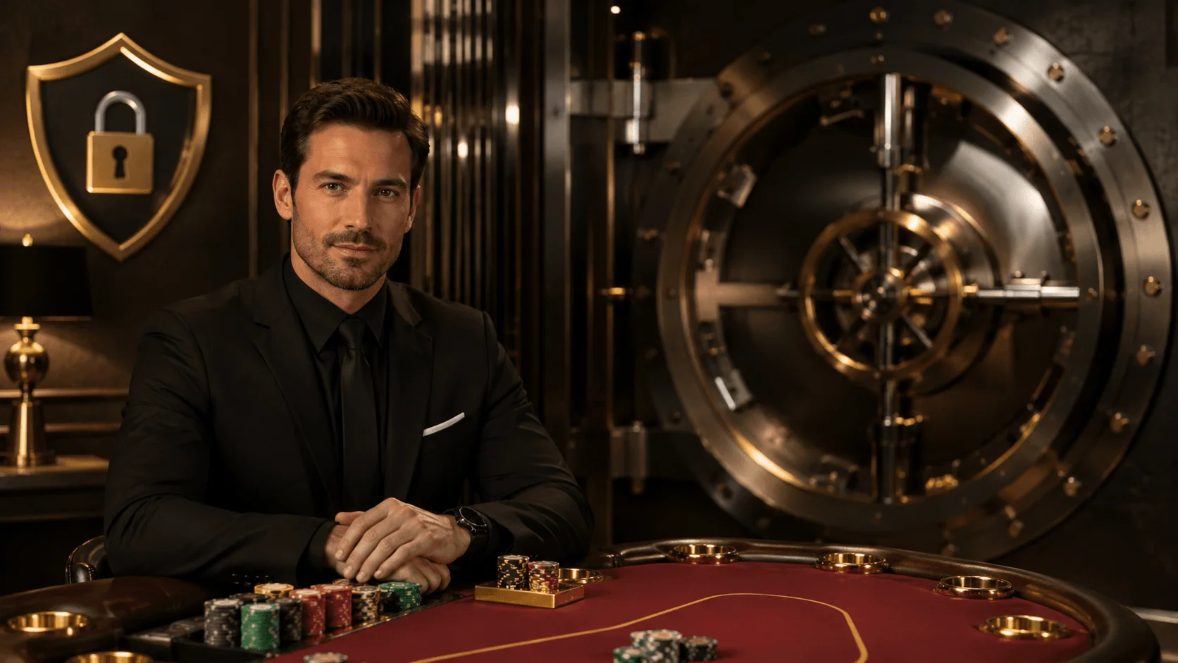 BassBet Casino Safety Review