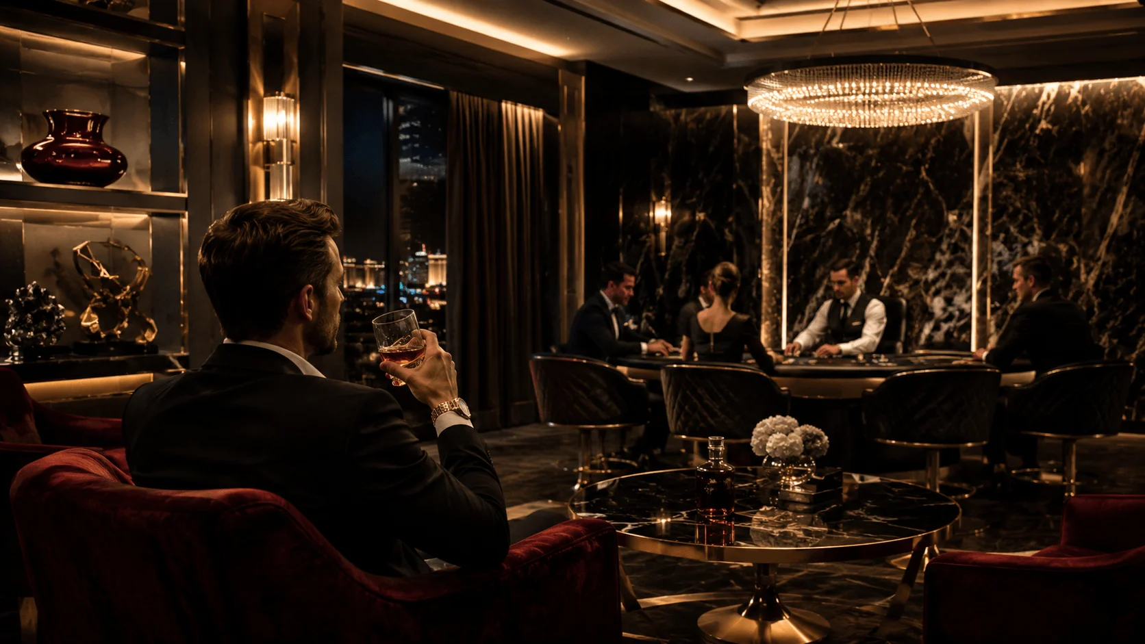 BassBet Final Verdict