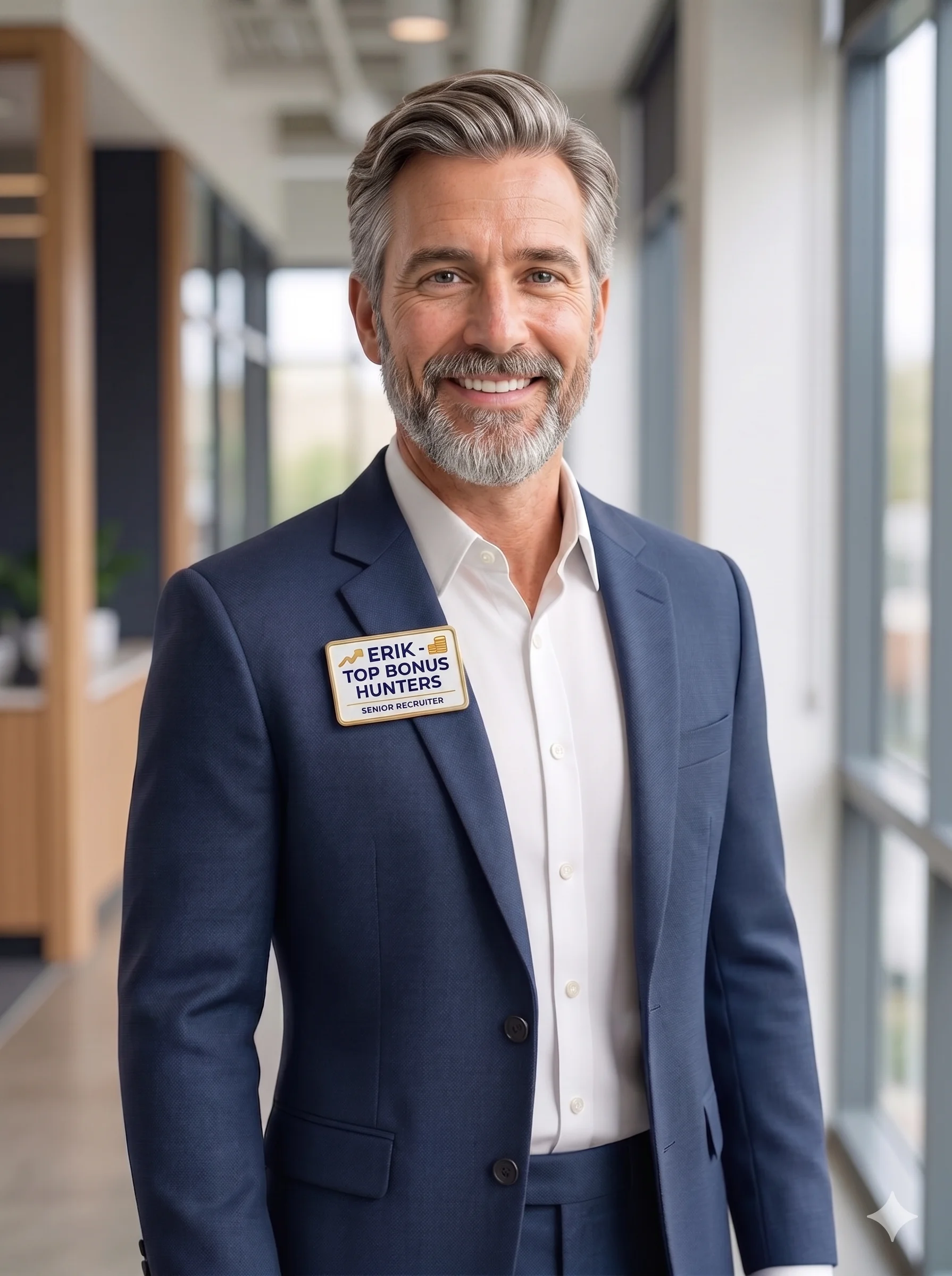Erik, Nordic Slots and Responsible Gaming Analyst